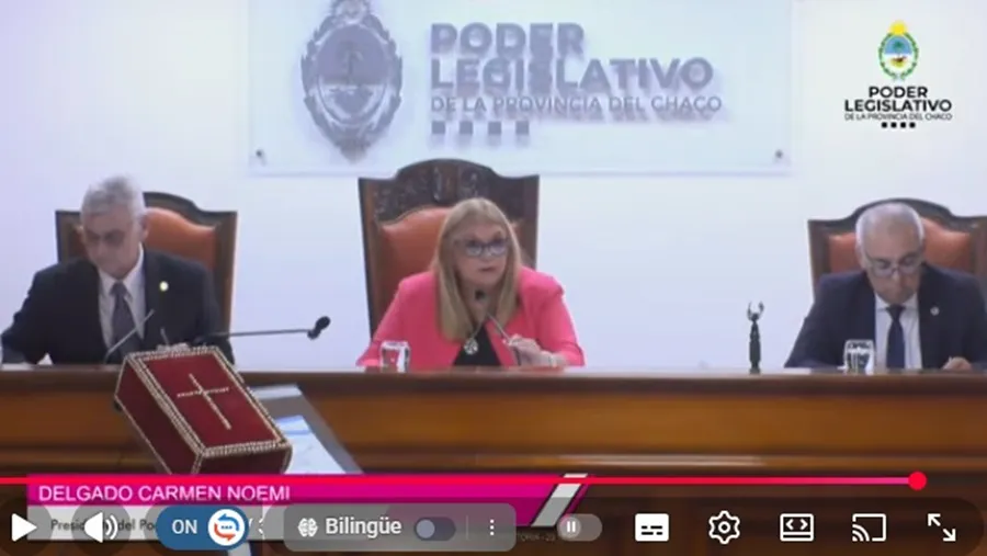 Sesion-preparatoria-25-12-01-02