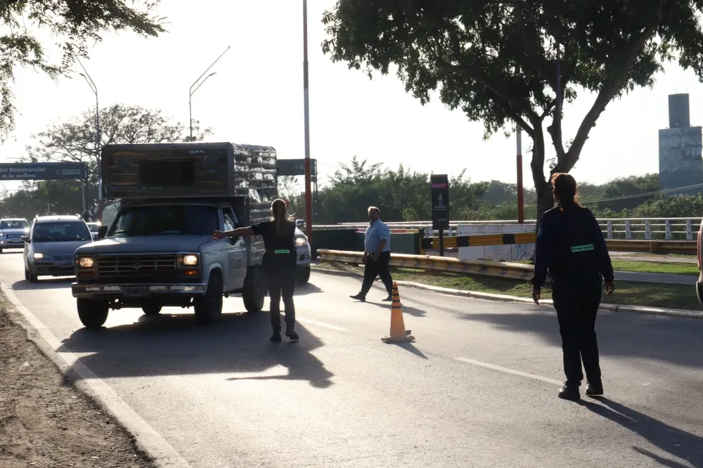 Control-de-alimentos-24-06-14-03