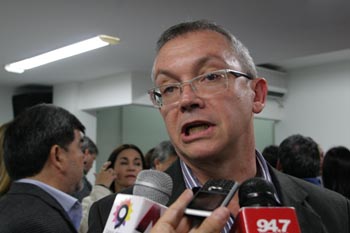 Juan-Manuel-Pedrini-12