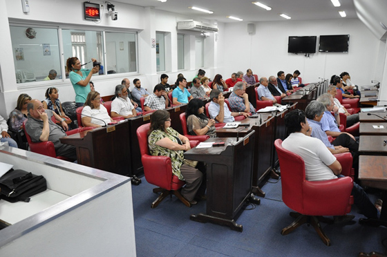 Jornada-sobre-los-derechos-previsionales-16-11-10-05