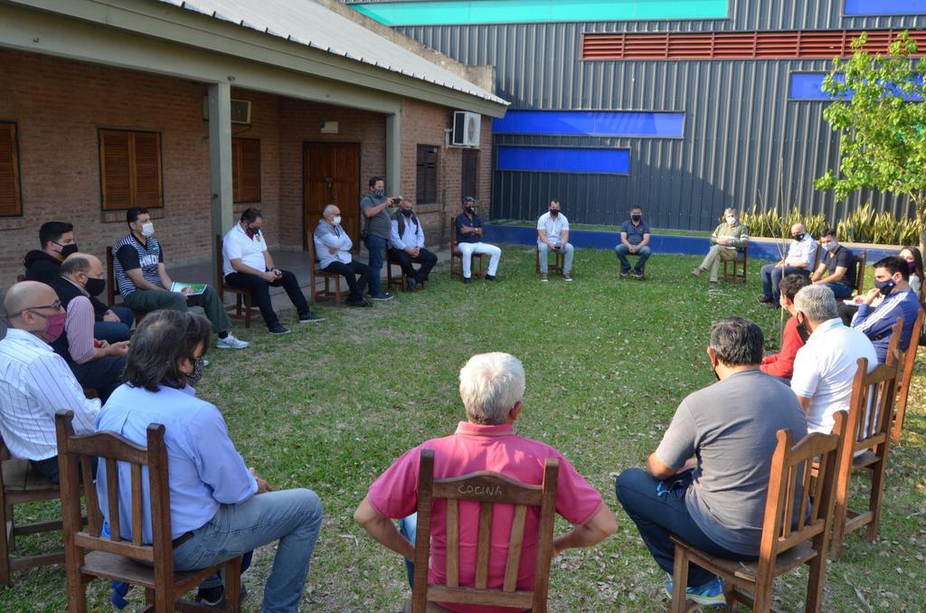 Desescalada-fase-3-clubes-20-08-19-01