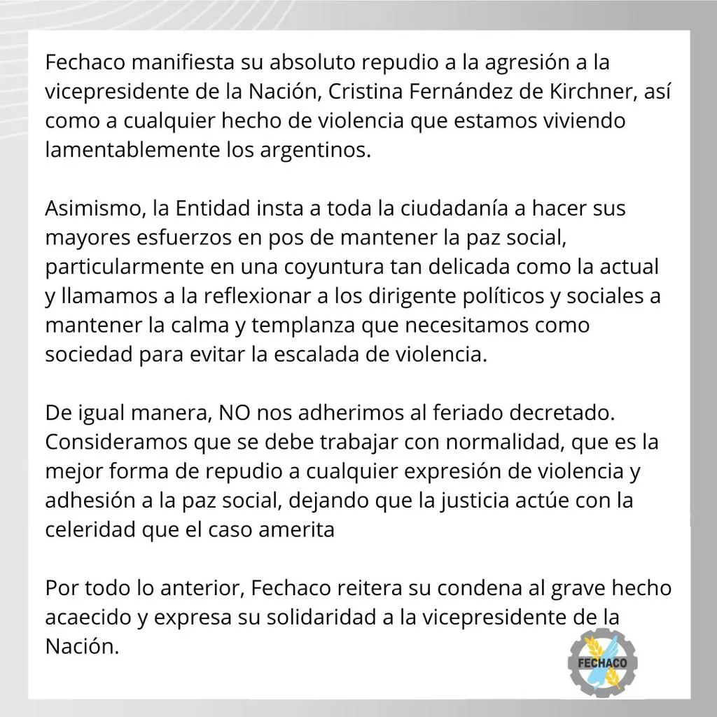 Fechaco-Agresion-contra-Cristina-Kirchner-22-09-02-01