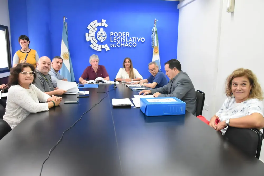 Comision-de-Hacienda-23-11-13-01