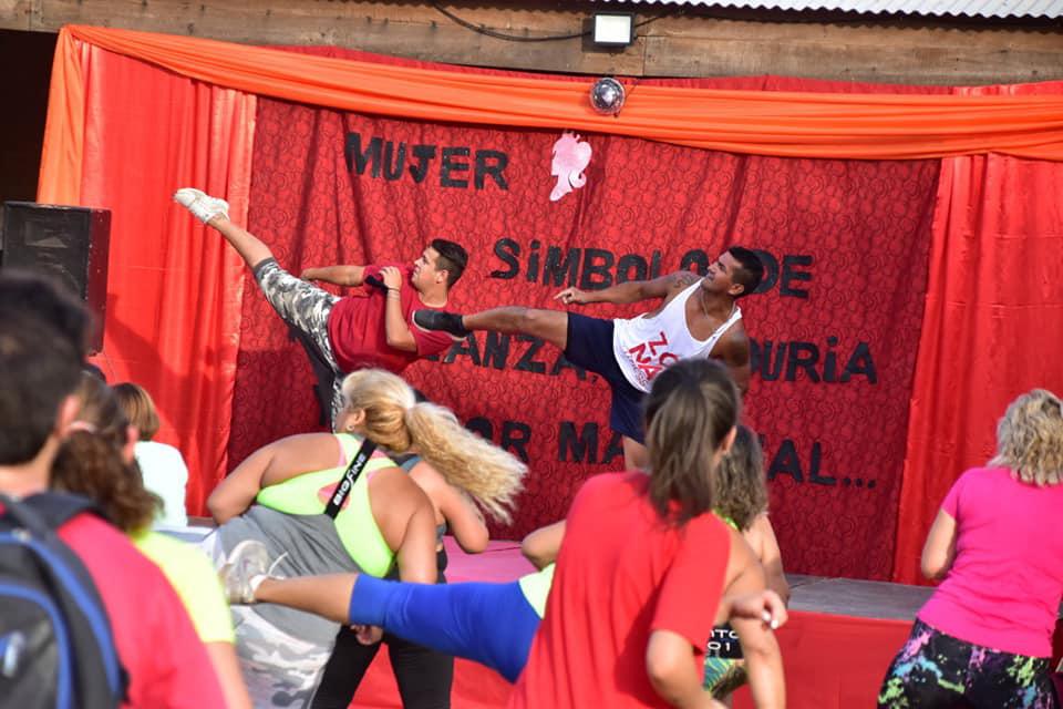Zumba-21-03-15-02