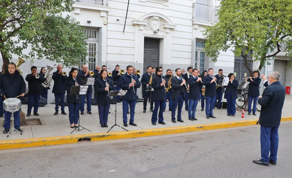 Dia-de-San-Fernando-Rey-24-08-27-04