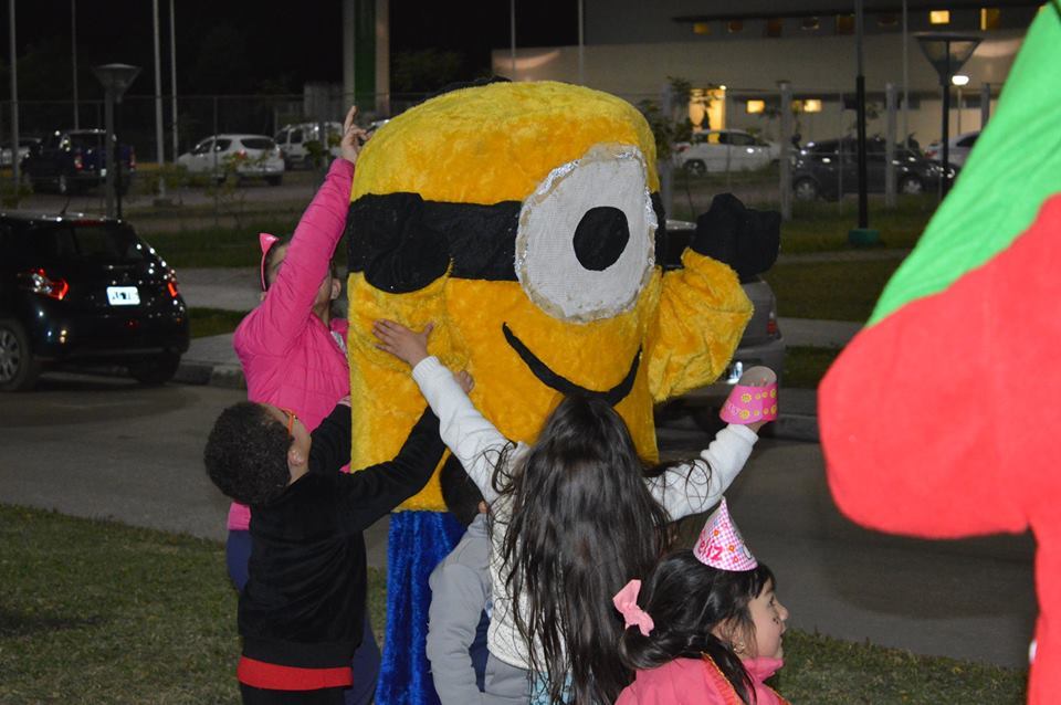 Dia-del-Ninio-18-08-28-06