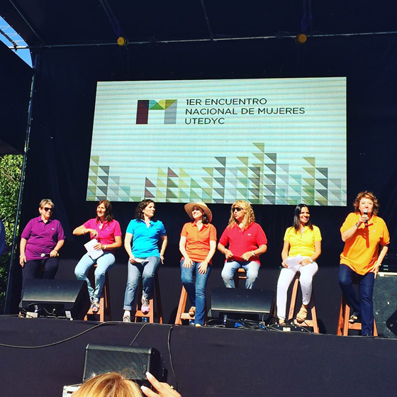 1-Encuentro-de-Mejeres-de-UTEDyC-16-11-12-14