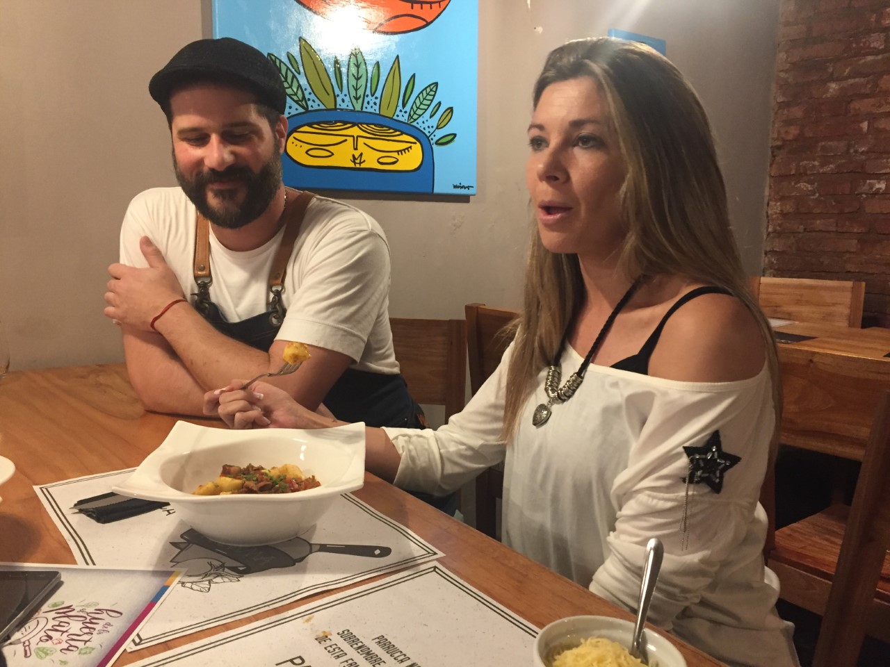 De-la-huerta-al-plato-01