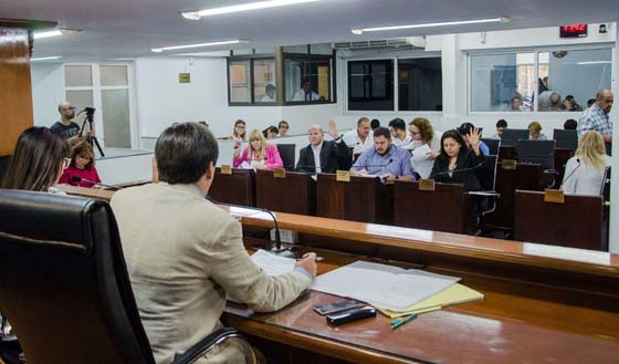 Sesion-Concejo-17-12-06-01