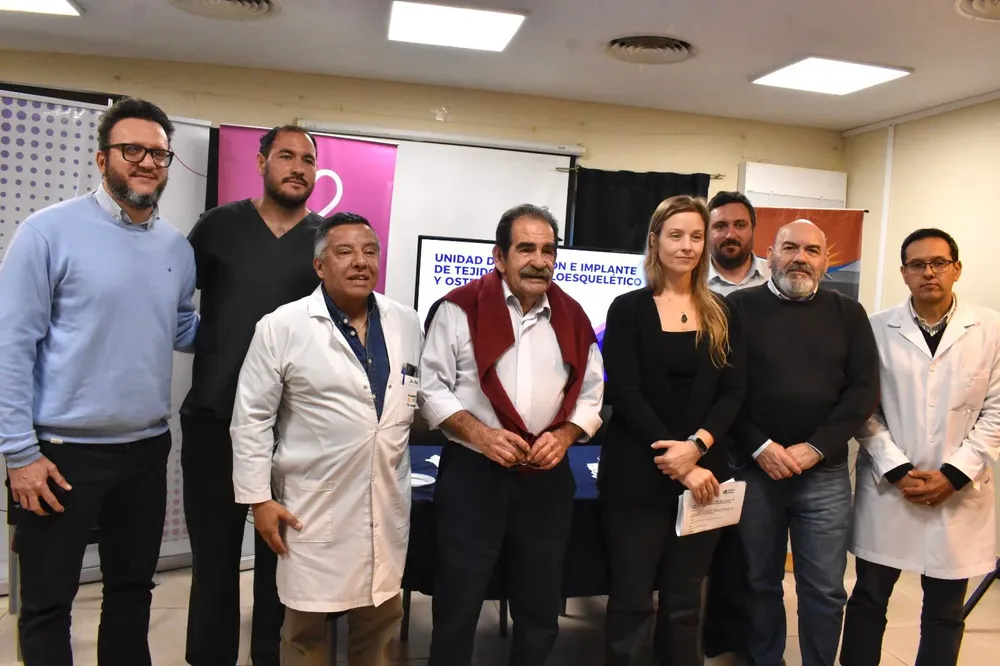 Nueva-Unidad-de-Transplantes-en-el-hospital-Pediatrico-26-09-03-01