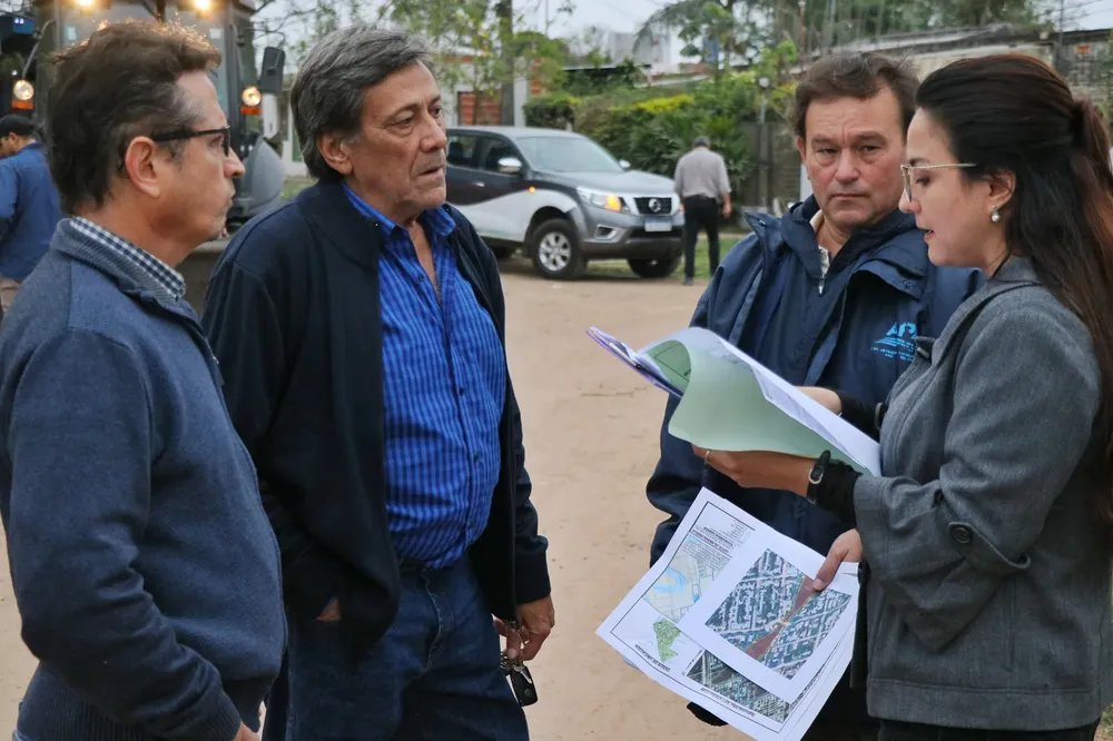 Relleno-de-escombros-24-08-20-06 - copia