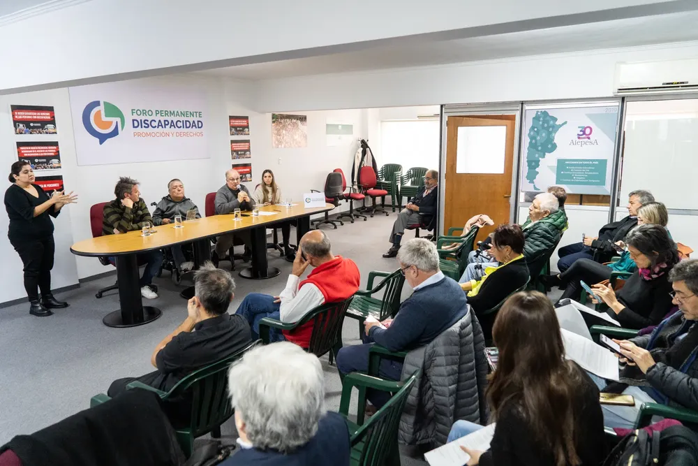 Aiepesa - Conferencia de prensa-84