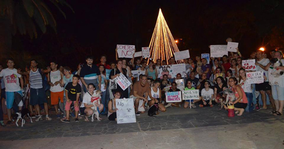 Animalistas-16-12-15-01