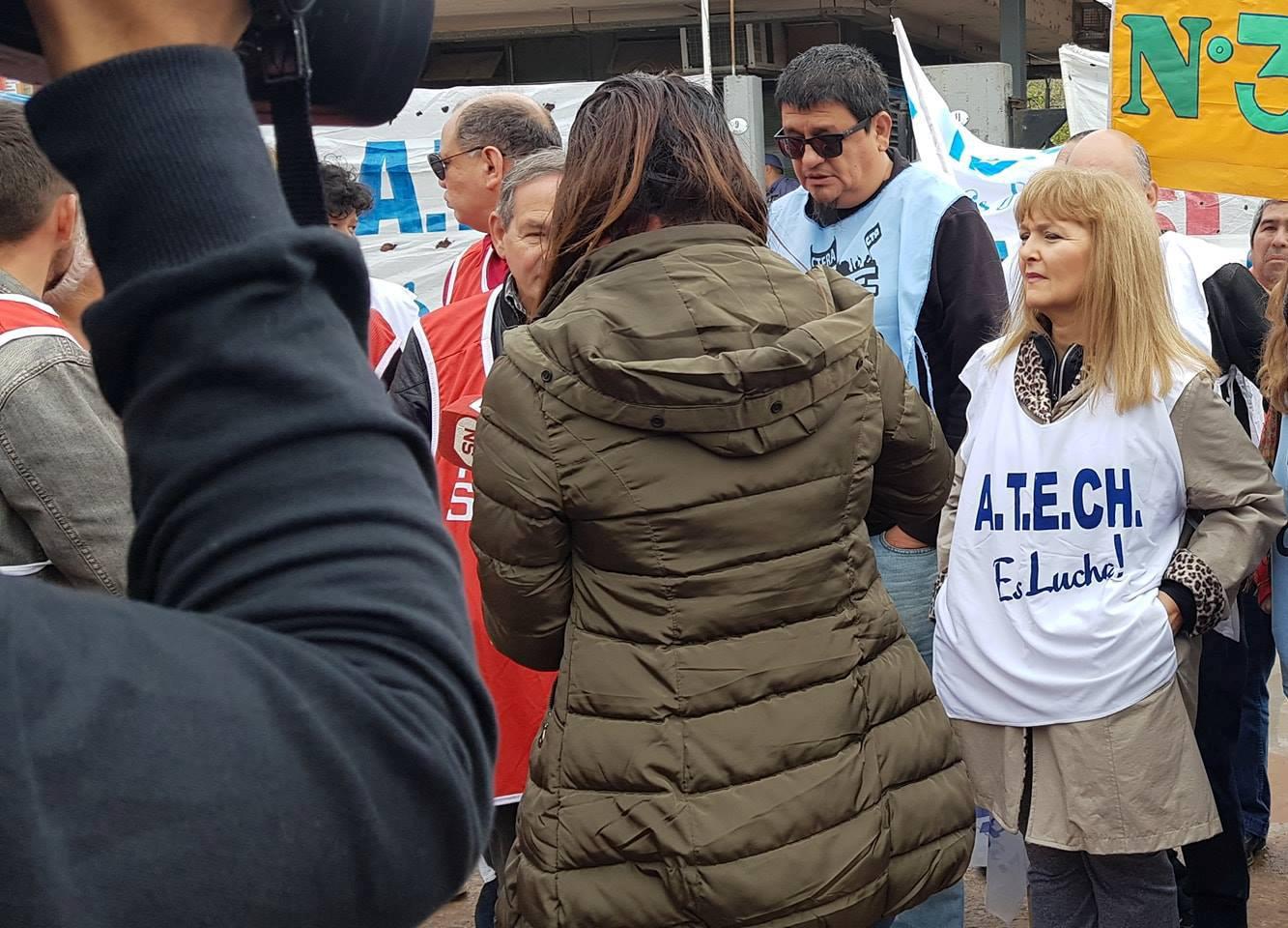 Frente-Gremial-Docente-18-10-05-06