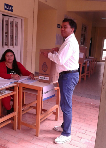 Votacion-Juan-Mosqueda-17-10-22-02