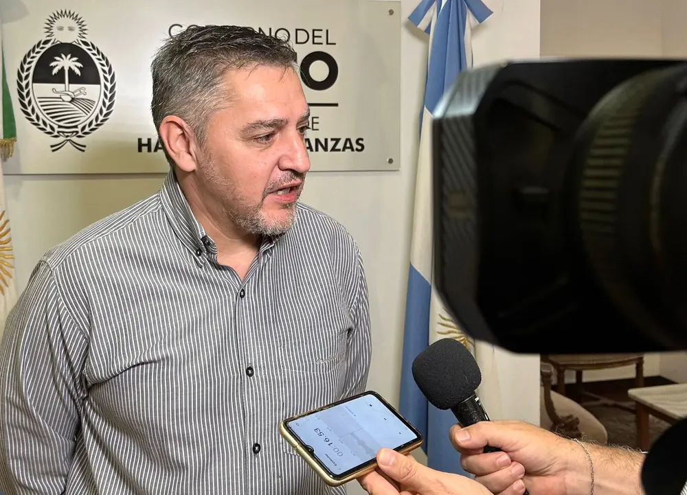 Alejandro-Abraam-23-02-08-01