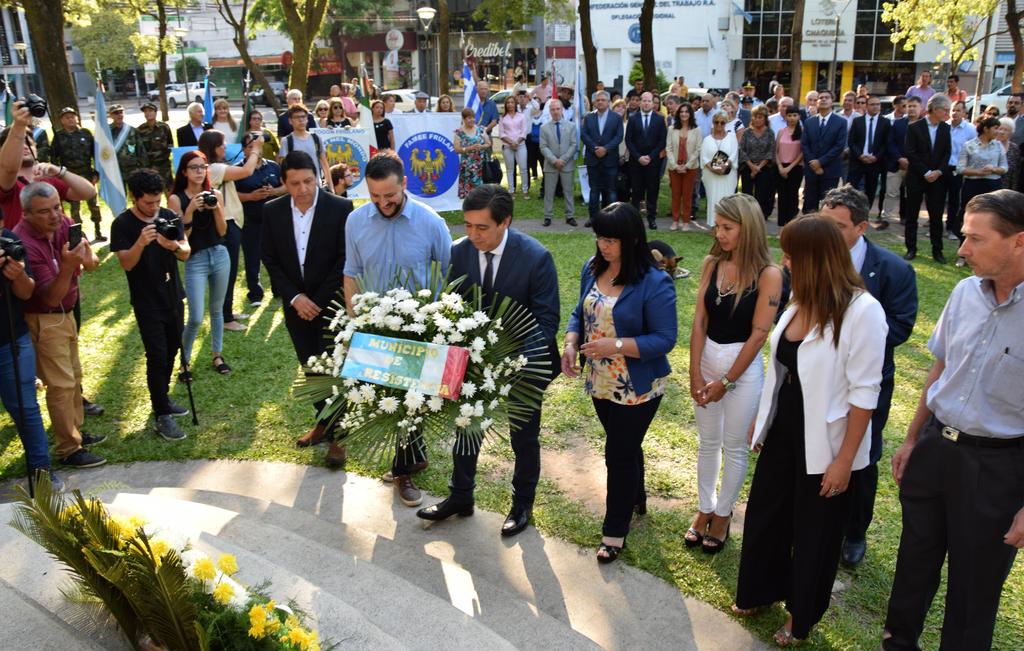 142-aniversario-de-Resistencia-20-02-02-01