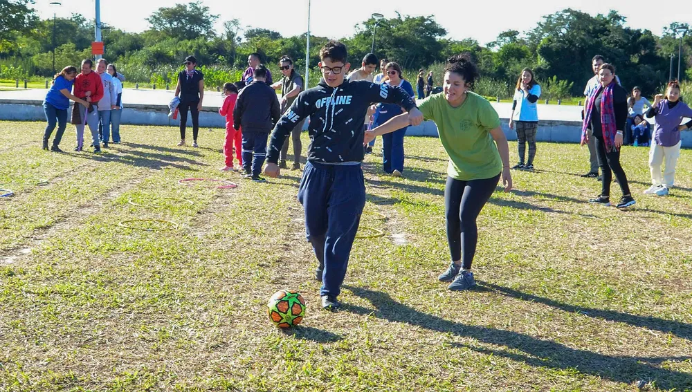 Jornada-para-personas-con-autismo-24-06-03-06