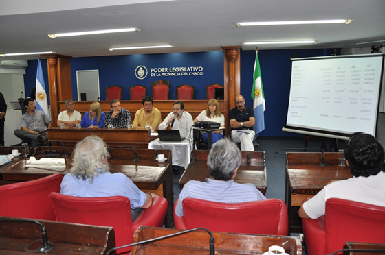Jornada-sobre-los-derechos-previsionales-16-11-10-02