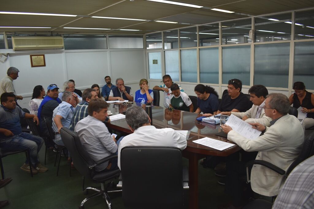 Comision-de-Hacienda-18-11-20-03