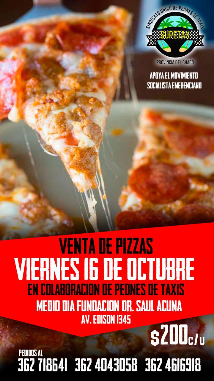 Venta-de-pizzas-20-10-13-01