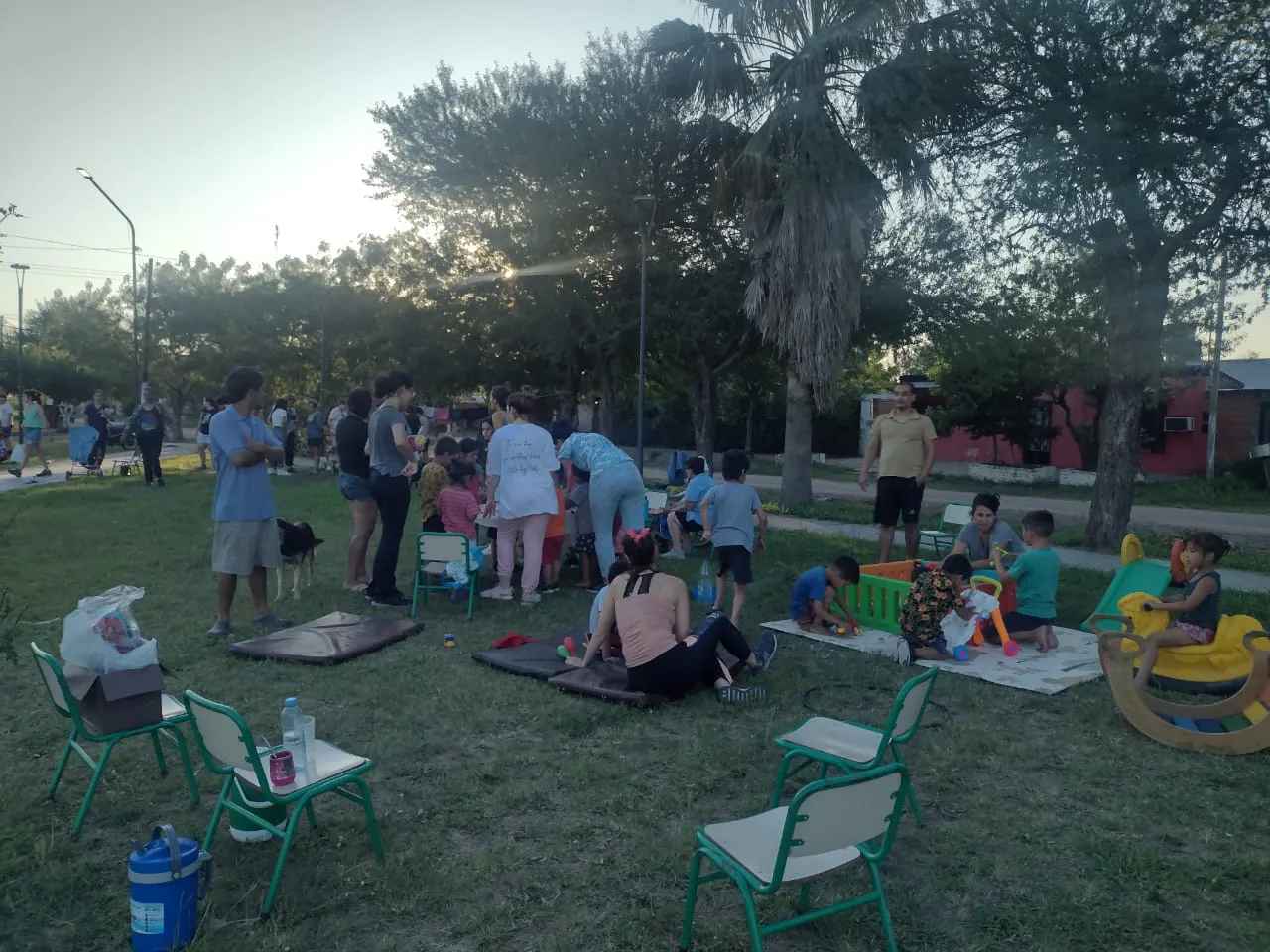 Salud-Mental-24-10-31-01