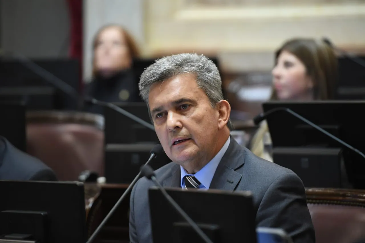 Victor-Zimmermann-25-06-06-02