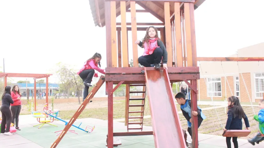 Receso-escolar-de-invierno-24-07-11-02