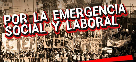 Barrios-de-Pie-Por-emergencia-social-y-aboral-16-11-16-01