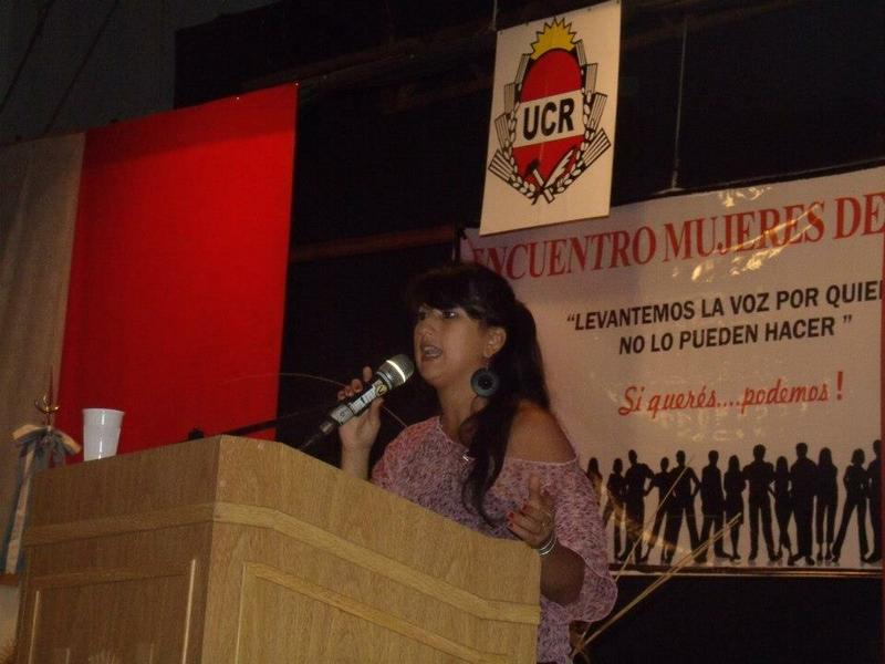 UCR-Jessica-Gonzalez-01