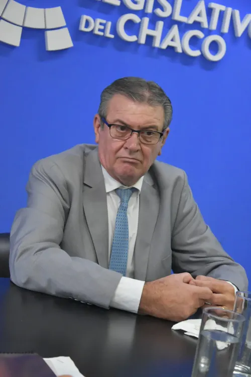 Comisiones-legislativas-24-03-15-13