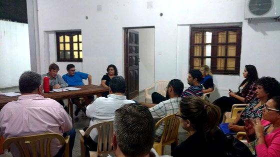 Union-Judicial-Asamblea-17-12-26-01