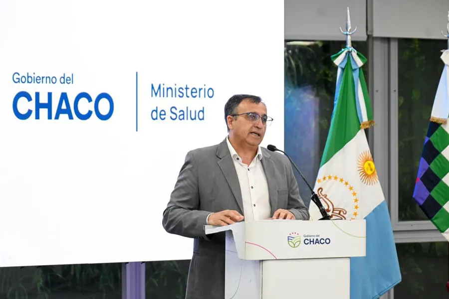 Pases-a-planta-en-Salud-25-10-16-04