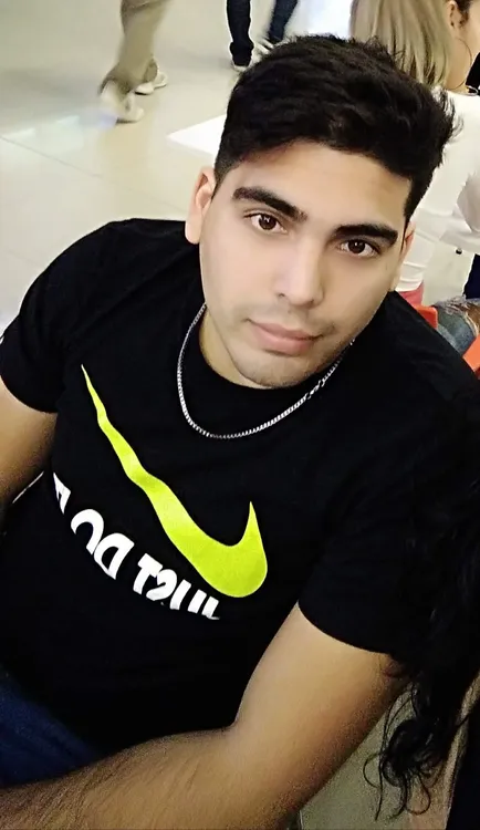 Caso-Ema-Barreto-24-09-10-02