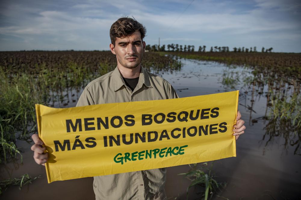 Greenpeace-desmonte-Castelli-19-01-16-02