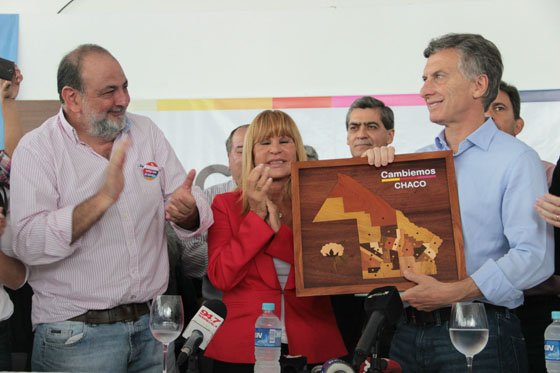 Cambiemos-Mauricio-Macri-Aida-Ayala-Luis-Obeid-01