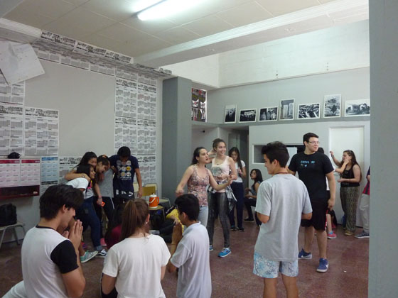 Colegio-Corrientes-en-Casa-por-la-Memoria-16-11-02-01