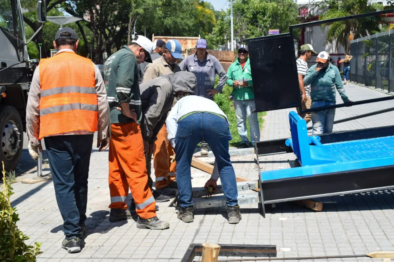 Instalacion-de-garitas-24-03-07-02