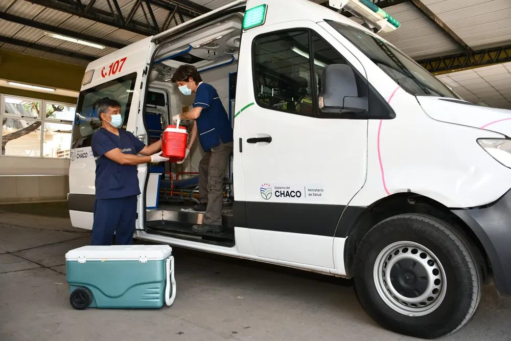 Donacion-de-organos-25-05-07-03