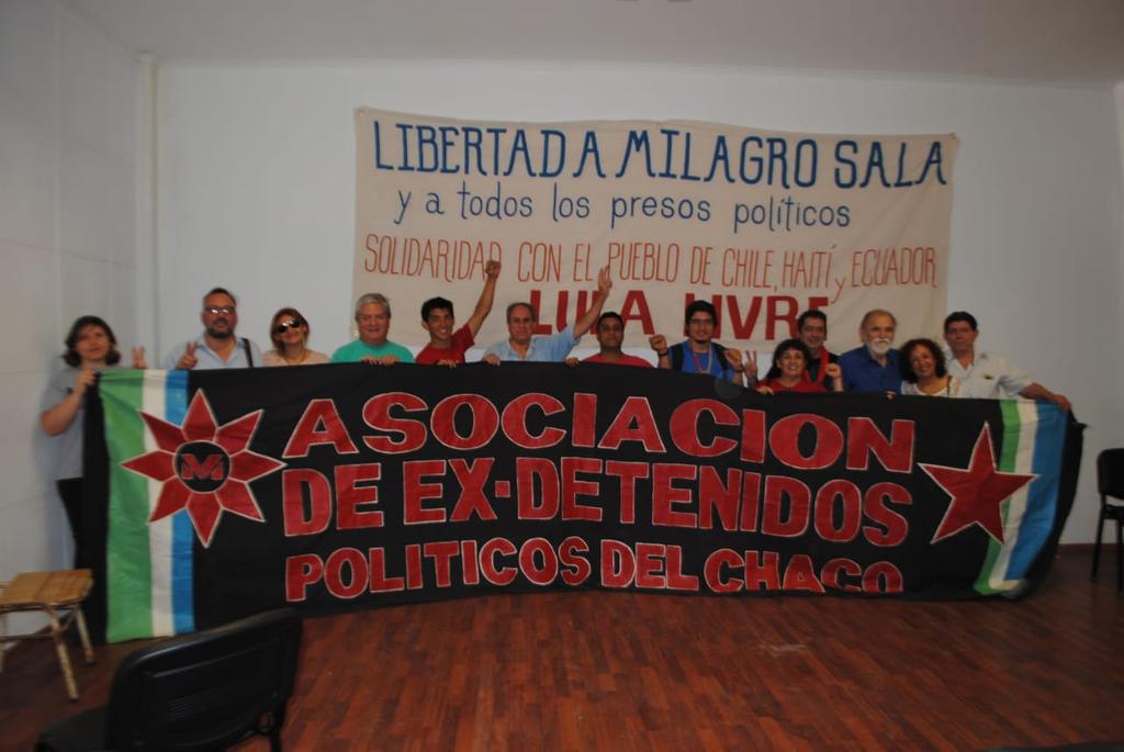 Ex-detenidos-politicos-apoyo-a-Evo-y-a-Milagros-Sala-19-11-12-01