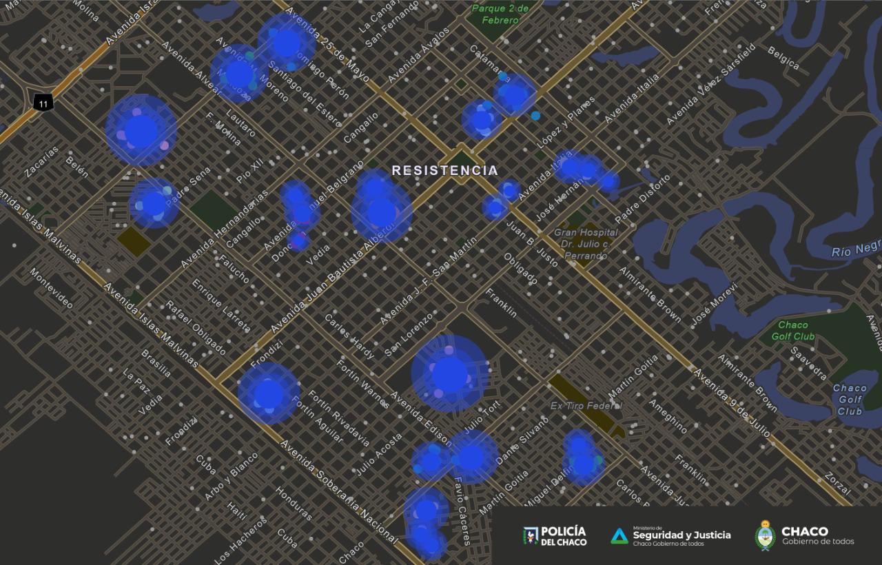 Focos-de-contagio-AMGR-21-01-12-01