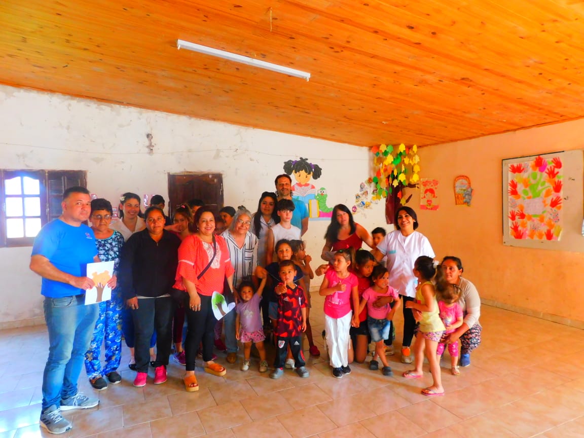 SiCEACh-Merendero-Machagai-19-08-29-02