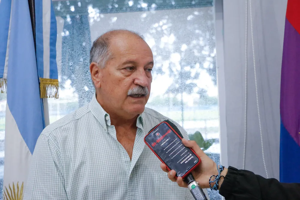 Convenio-IDCh-Centro-Mutual-de-Jubilados-24-04-22-03