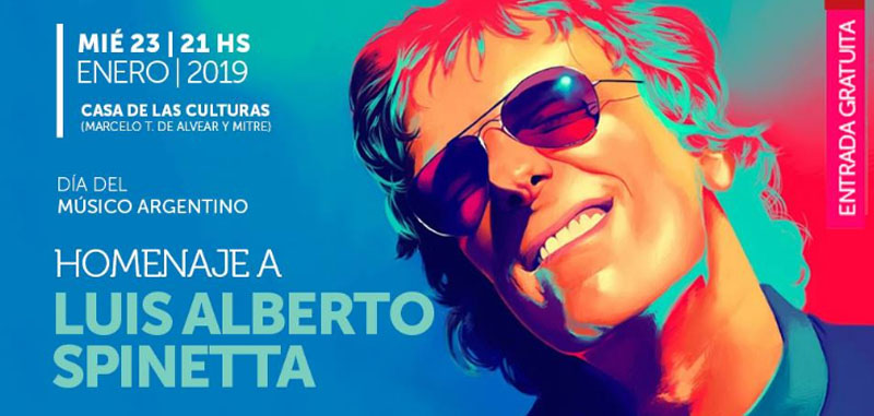 Homenaje-a-Spinetta-01