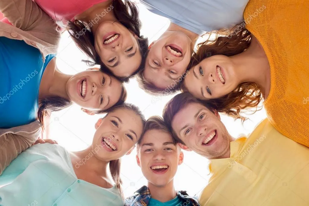 Mes-de-la-Juventud-25-09-10-01