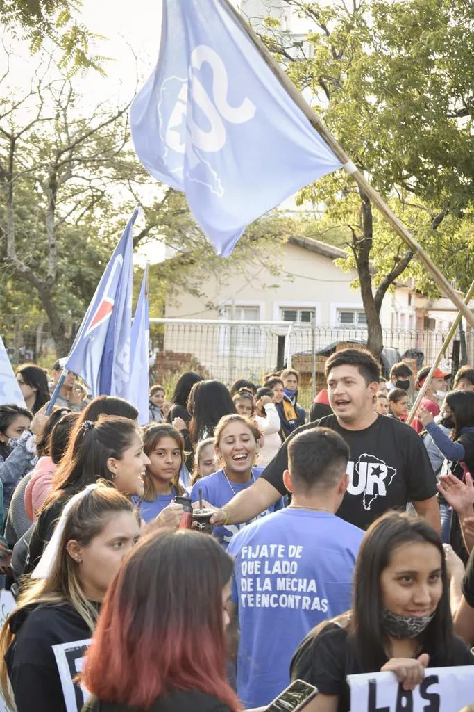 Juventud-Sur-22-09-06-01