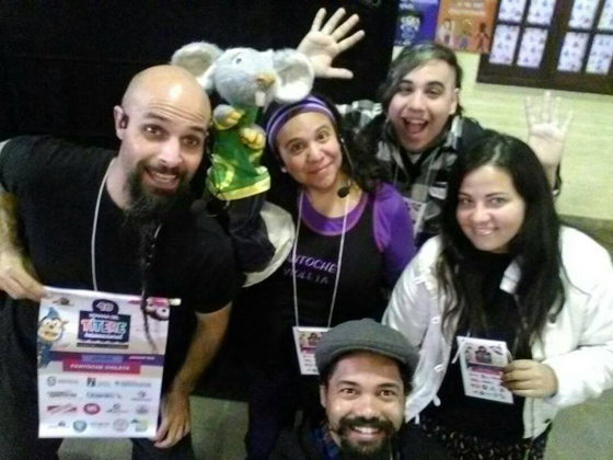 Grupo-Fantoche-Violeta-01