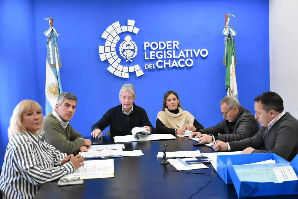 Comision-de-Hacienda-y-Presupuesto-22-08-22-01