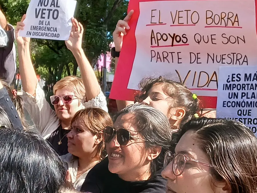 Discapacidad-25-08-05-03