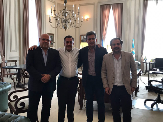 Victor-Zimmermann-Carlos-Vignolo-Alejandro-Finocchiaro-18-02-01-01